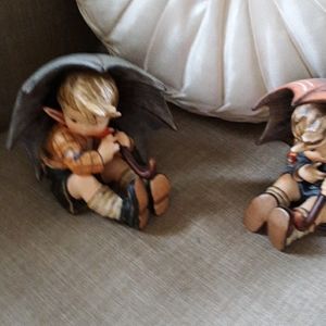 THESE ARE SOLD.